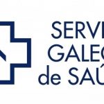 Centro de salud los mallos