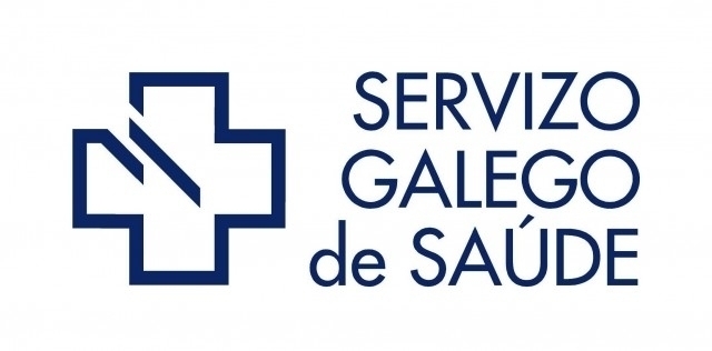 Centro de salud los mallos