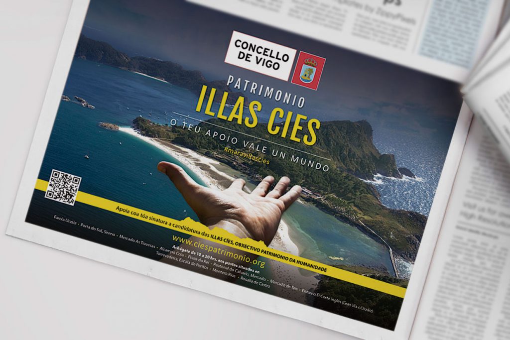 Cies patrimonio de la humanidad