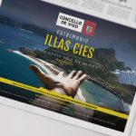 Cies patrimonio de la humanidad