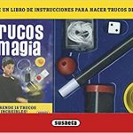 Como aser magia