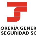 Como averiguar mi numero de seguridad social