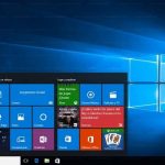 Como cambiar el sistema operativo de mi pc