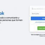 Como crear una página en facebook para vender