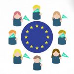 Como funciona la union europea