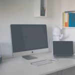 Como poner exponentes en el teclado de la computadora