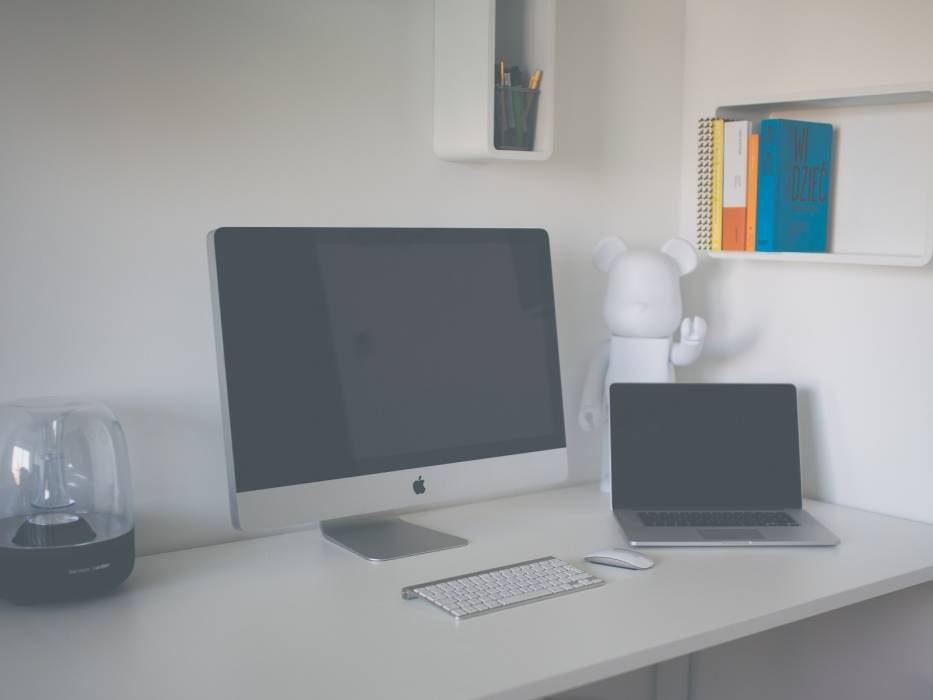 Como poner exponentes en el teclado de la computadora