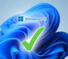 Como puedo activar windows