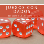 Como se juega a los dados