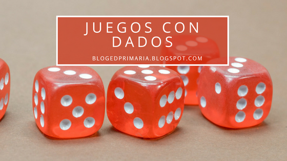 Como se juega a los dados