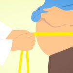 Complicaciones de la obesidad infantil