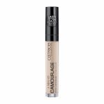 Corrector ojeras hidratante