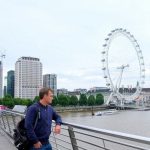 Cosas para visitar en londres