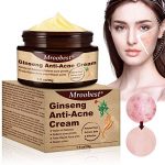 Crema anti granos