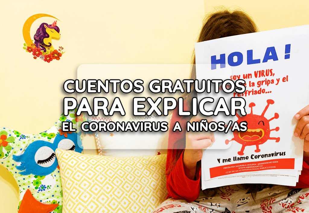 Cuento de los niños heroes para niños