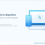 Desactivar buscar mi iphone sin contraseña