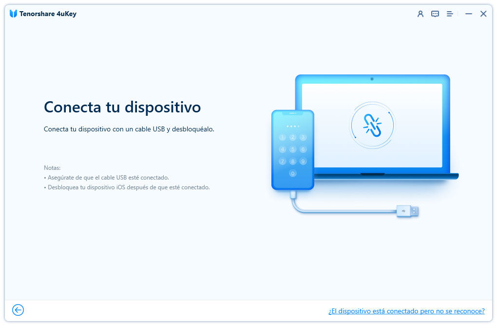 Desactivar buscar mi iphone sin contraseña