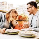 Donde comer en sanlucar de barrameda barato