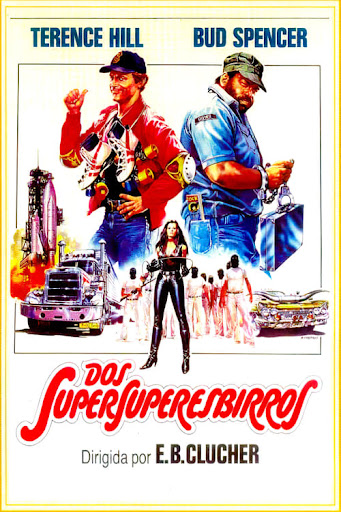 El octavo dia pelicula completa en español latino