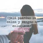 Estados para instagram de amor