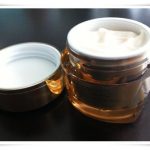 Estee lauder revitalizing supreme opiniones