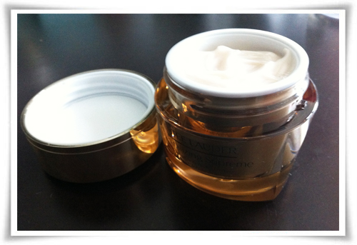 Estee lauder revitalizing supreme opiniones