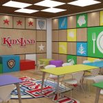 Franquicias escuelas infantiles