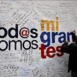 Frases de migracion