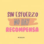 Frases de recompensa