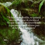 Frases sobre cambio