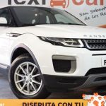 G auto san sebastian de los reyes