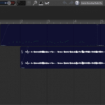 Grabadora de voz para pc