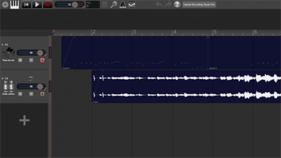 Grabadora de voz para pc