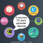 Herramientas de las tic