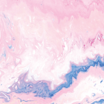 Hojas decoradas tumblr para escribir