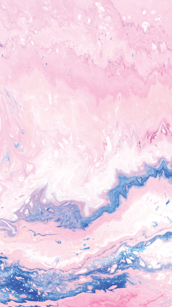 Hojas decoradas tumblr para escribir