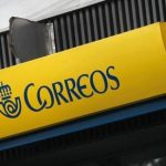 Horario correos 24 diciembre