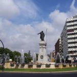 Hotel guzman el bueno leon
