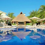 Hotel la laguna spa & golf