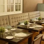 Hotel parque real ciudad real