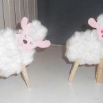 Ideas creativas para regalar el dia del niño