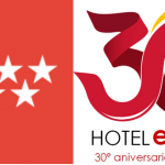 Ies hotel escuela