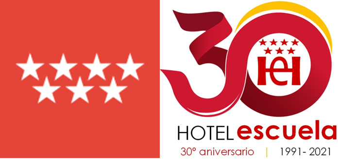 Ies hotel escuela