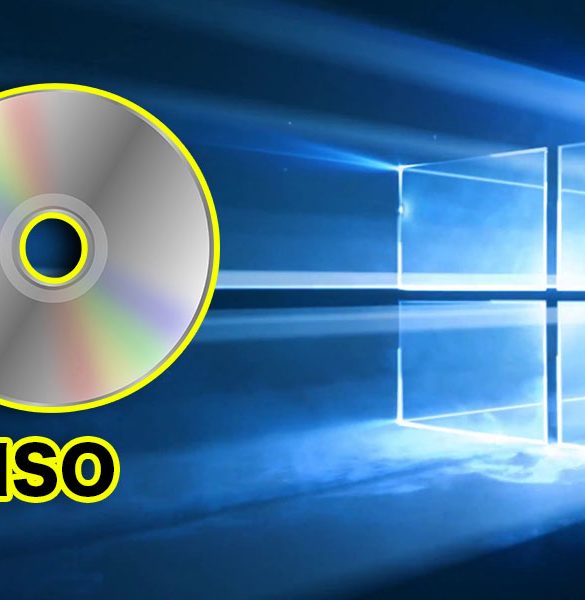 Iso windows 7 64 bits