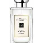 Joe malone perfume