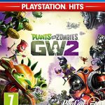 Juegos de zombies para 2