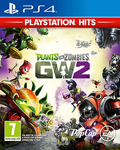 Juegos de zombies para 2