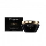 Kerastase mascarilla nutritiva