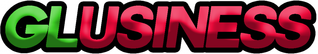 La sastreria inmobiliaria