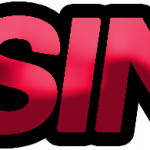 La sastreria inmobiliaria